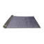 Tapis gris Kenji-696884076