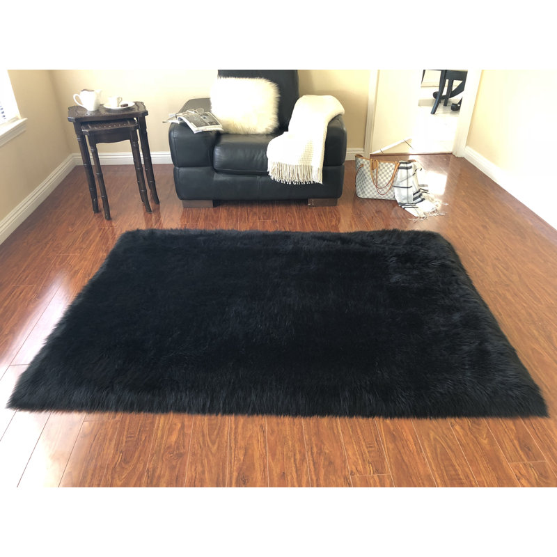 Tapis noir Wiesner, Rectangle 12 pi x 15 pi