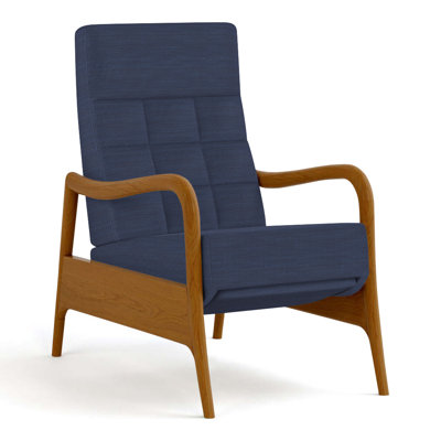 Fauteuil inclinable Martine