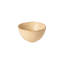 Livia Handmade Stoneware Cereal Bowl