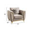 Chaise rembourrée Leena-117842315