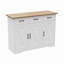110cm Sideboard