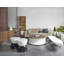 Thomas Bina Coffee Table