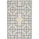 Roberta Wool Geometric Indoor Rug
