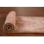 Tapis oriental tribal en laine Anatolian