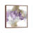 Daniela Hudson - Floater Frame Print on Canvas-34180149-56751004