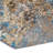 Reitz Abstract Indoor Rug-64286458