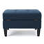OTTOMAN DE RANGEMENT-112358278