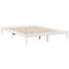Bed Frame Solid Wood-1688317337-1723591121