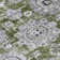 Floral Indoor / Outdoor Rug
