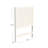 Amanda Headboard-13980571-13980567