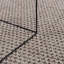Modern Indoor Rug-2122569733-2122569789