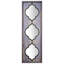 Miroir Wilner-27436037