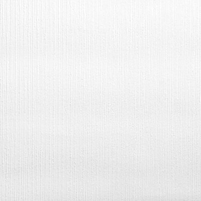 Powers Abstract Roll