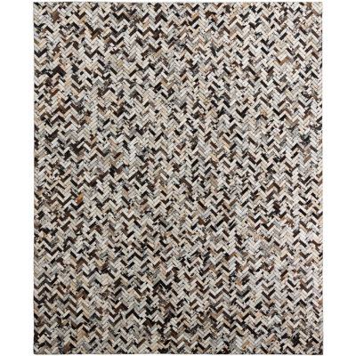 Tapis Jack Jack