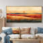 Chea - salon d'art mural campagne-106146243-106146247