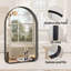 Miroir de salle de bain Mordern-Design-989062654-989062655