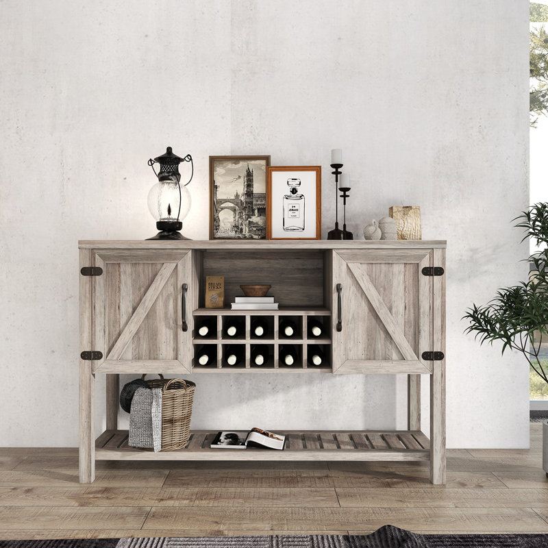 Bar Bobseine 15,75
