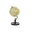 Globe en bois-1339681424