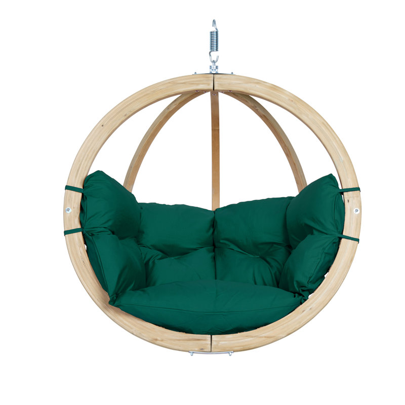 Globo Swing Hanging Chair