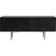 Sideboard Mancha