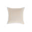 HANDWOVEN CHIAPAS Pillow Cover & Insert-553056555-553056752