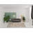 Robbe Abstract Area Rug-145261864