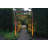 Line Voltage 120v Small Landscape Accent Spot Light