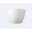 65.12'' x 33.5'' Freestanding Soaking Resin Bathtub-49525081