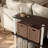 Terzenbach Wide Storage Shelving-872679939-872679942