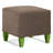 Brooklyn Upholstered Ottoman-89174263-108211991