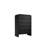 Nori 38" W 5-Drawer Vertical Solid Wood Dresser-1408786121