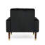 Chaise avec accoudoirs de salon Modern-118039428
