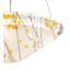 Metro Fusion 3 - Light Pendant
