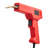 Plastic Welder 100W Plastic Welding Gun with 800PCS Staples