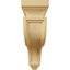 Support en bois / corbeau-91261757-124391807
