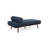Upholstered Chaise Lounge-71528571