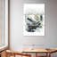 Archipel abstrait Avery I-108669739