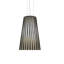 Living Hinges 1 - Light Pendant-616248143-616248142