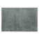 Tapis en polypropylène Spiceland