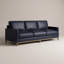 Lynton Sofa