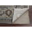 Wool Oriental Indoor Rug