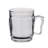 Craspedia Set 13 oz Round Mug-1074281637