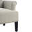 Betances Upholstered Armchair-561134426