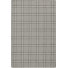 Beige/Gray