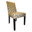 Chaise d'appoint de 21 po de largeur-10490156