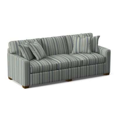 Easton Estate Sofa