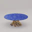 Volute Coffee Table-641929558-641929555
