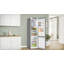 Free-Standing Fridge-Freezer-1453807415