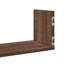 Riziero Floating Shelf-1658051551-1658051548